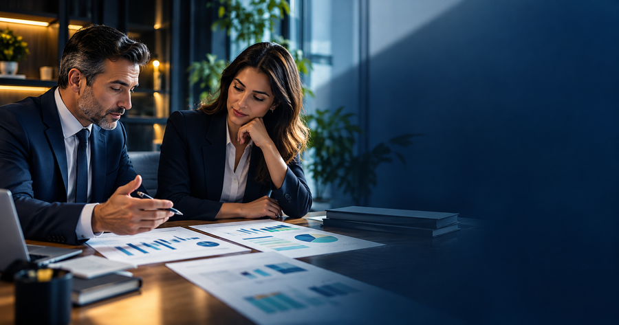 Dividendos em 2026: quando reter 10% e o que a empresa precisa informar