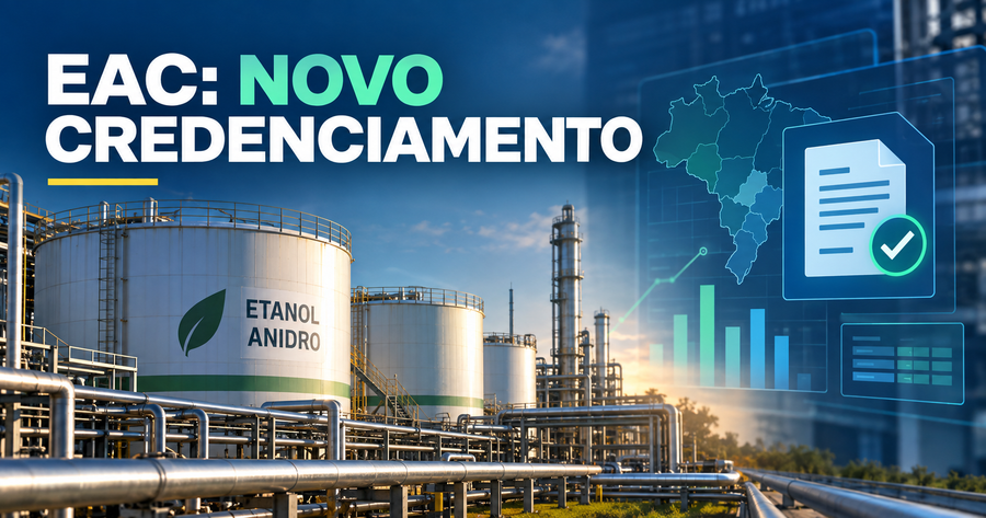 ICMS monofásico do EAC: novo estabelecimento entra no diferimento e na suspensão