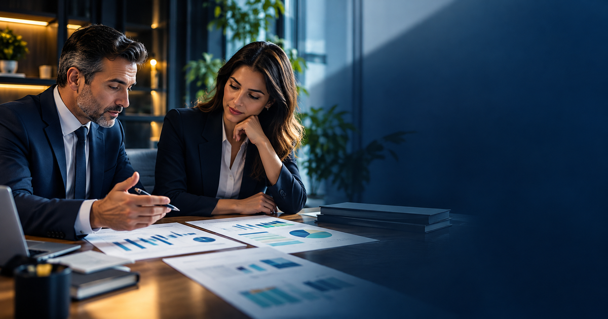 Dividendos em 2026: quando reter 10% e o que a empresa precisa informar