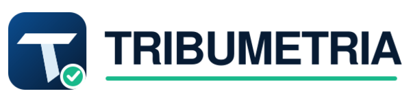 TRIBUMETRIA
